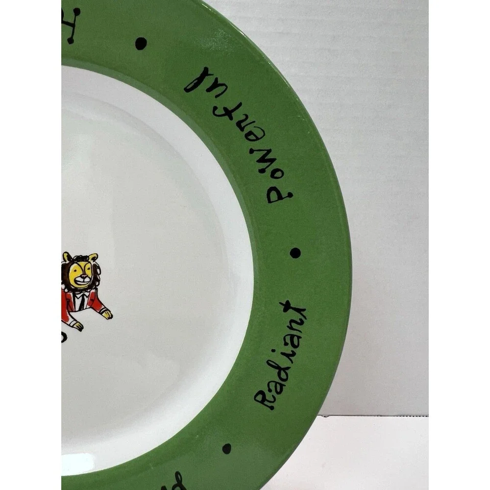 Pottery Barn this pottery